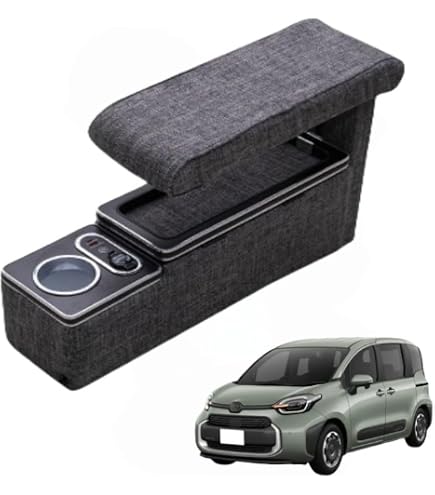 Amazon | TOYOTA(トヨタ) 純正部品 SIENTA シエンタ 【NSP170G NCP175G